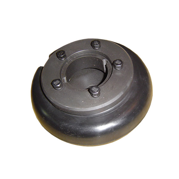 کوپلینگ تایری کوپلینگ تایری