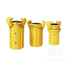 کوپلینگ نایلون کوپلینگ نایلون