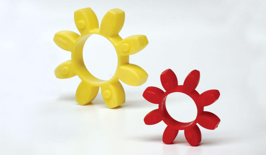 کوپلینگ تراسکو چیست؟