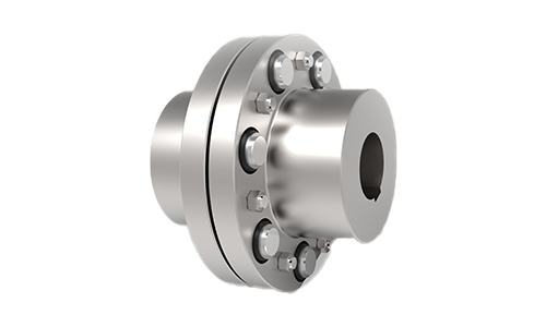 پین بوش کوپلینگ چیست؟ بررسی تخصصی و کاربردها پین بوش کوپلینگ چیست؟ بررسی تخصصی و کاربردها