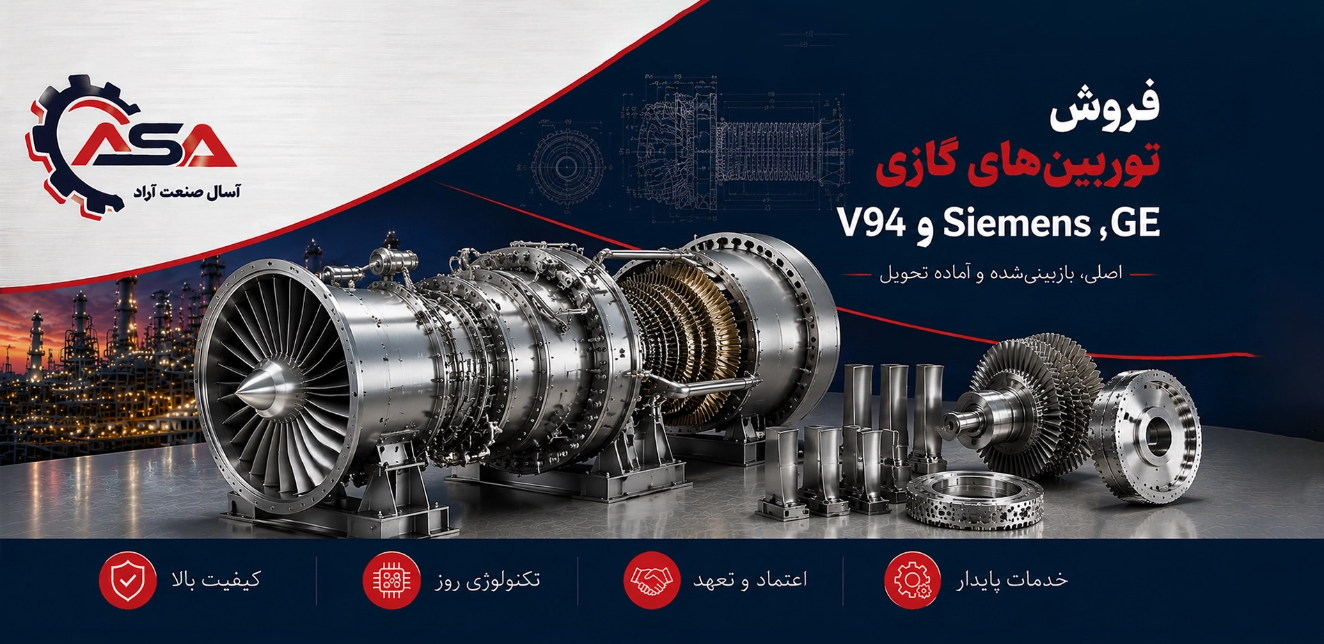 slide-44aa28b